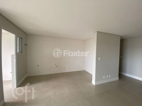 Image 4 - 819699