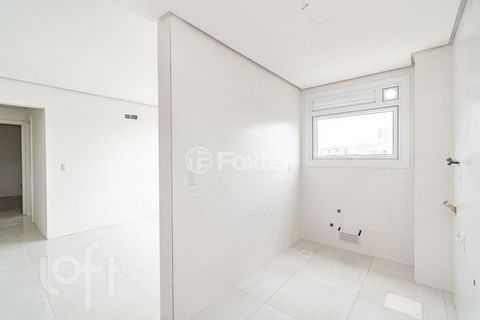 Image 7 - 819726
