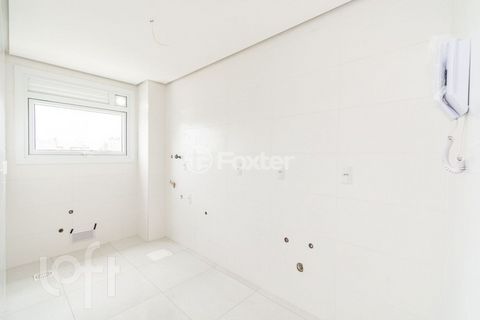 Image 6 - 819726