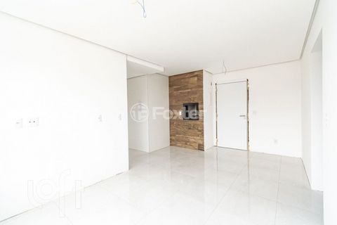 Image 3 - 819726