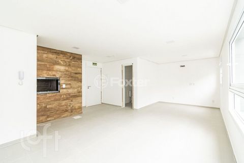 Image 12 - 819729