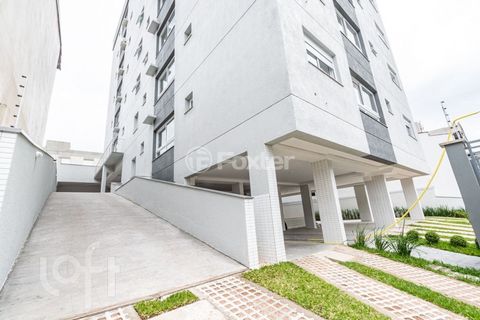 Image 16 - 819729