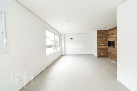 Image 10 - 819729