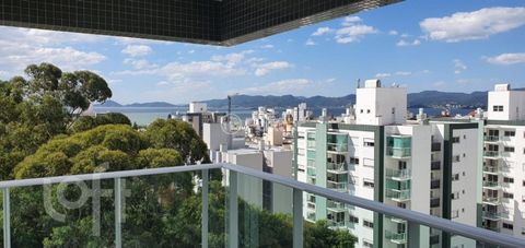 Image 0 - 819747