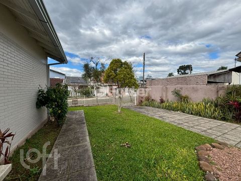 Image 3 - 819772