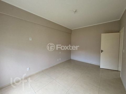 Image 16 - 819772
