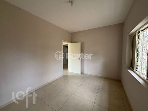 Image 14 - 819772