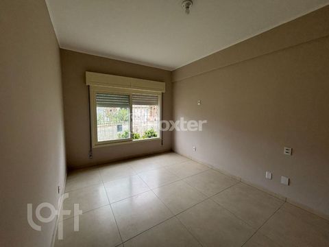 Image 15 - 819772