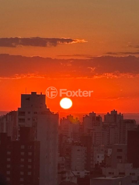 Image 0 - 819790