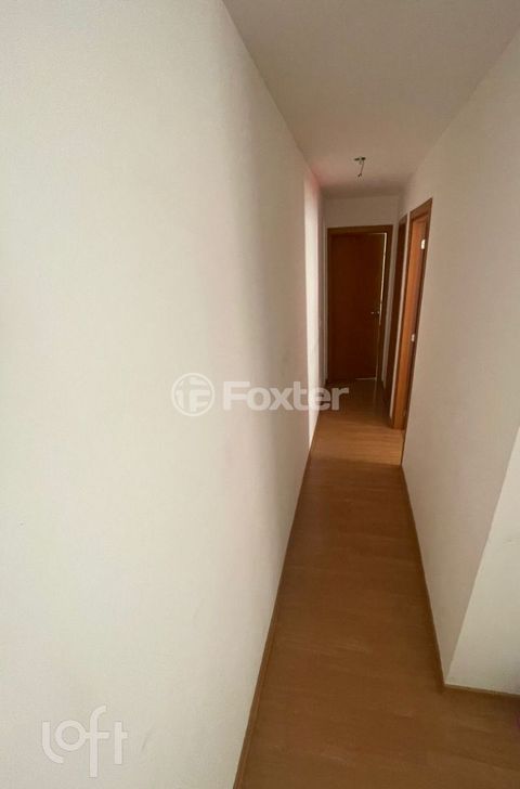 Image 6 - 819823