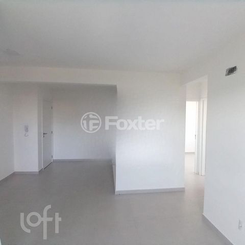 Image 7 - 819845