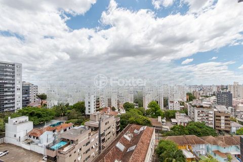 Image 9 - 819862
