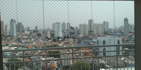 Image 0 - 819892