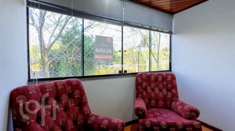 Image 3 - 820252