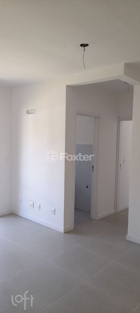 Image 3 - 820335
