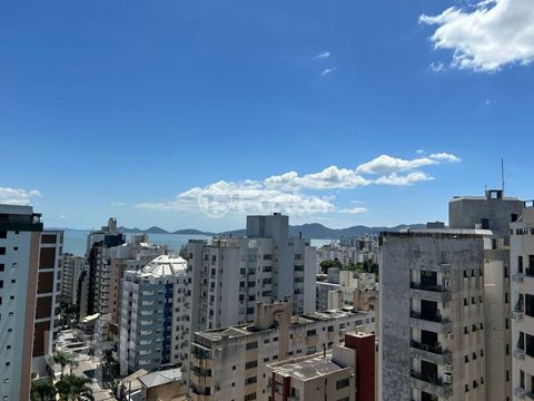 Image 1 - 820373