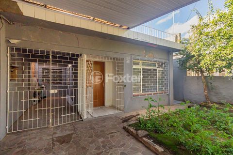 Image 1 - 820374