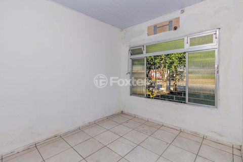 Image 2 - 820374