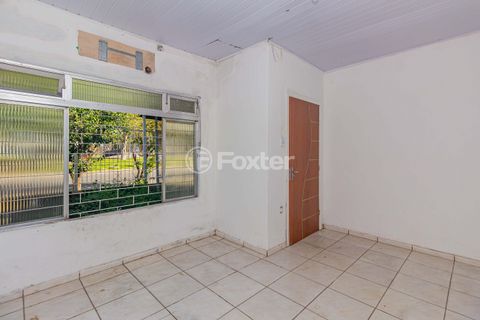 Image 3 - 820374