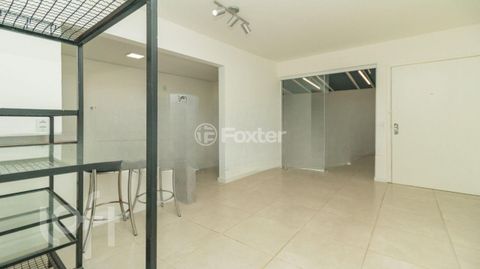 Image 3 - 820375