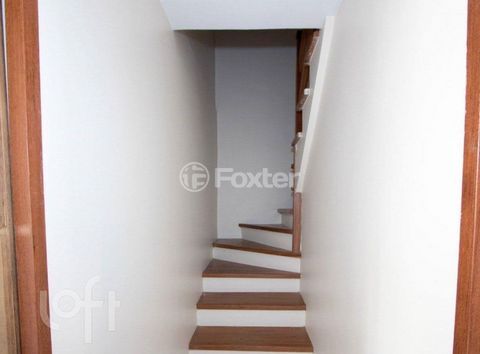 Image 7 - 820396