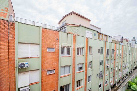 Image 7 - 820485
