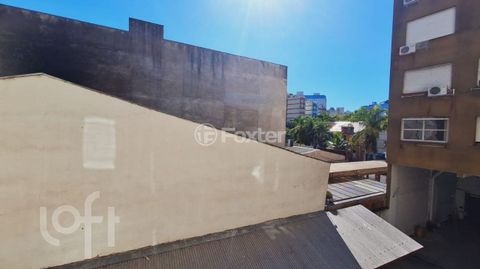 Image 17 - 820641