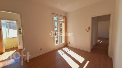 Image 8 - 820641