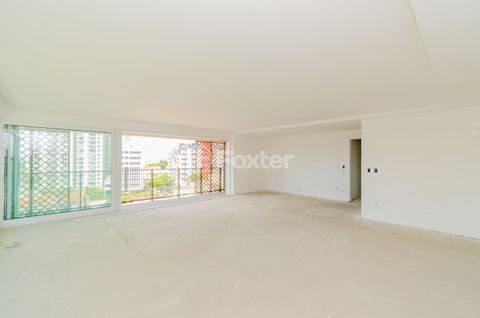 Image 3 - 820686