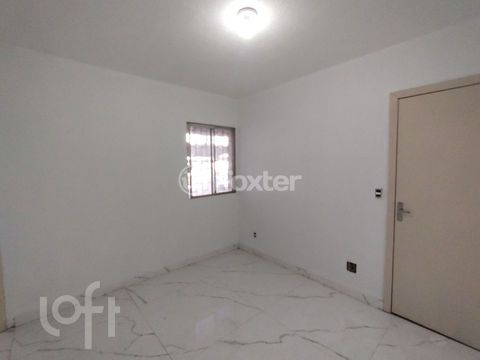 Image 3 - 820797