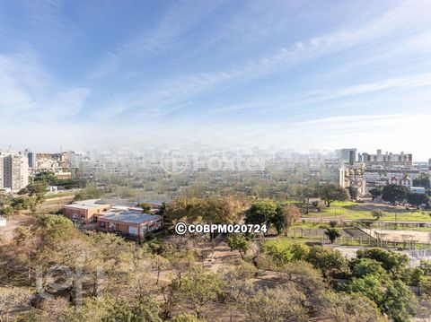 Image 1 - 820983