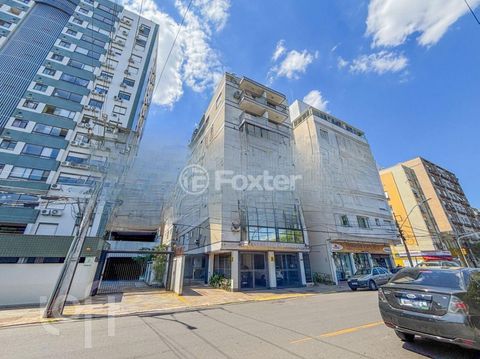 Image 4 - 821085