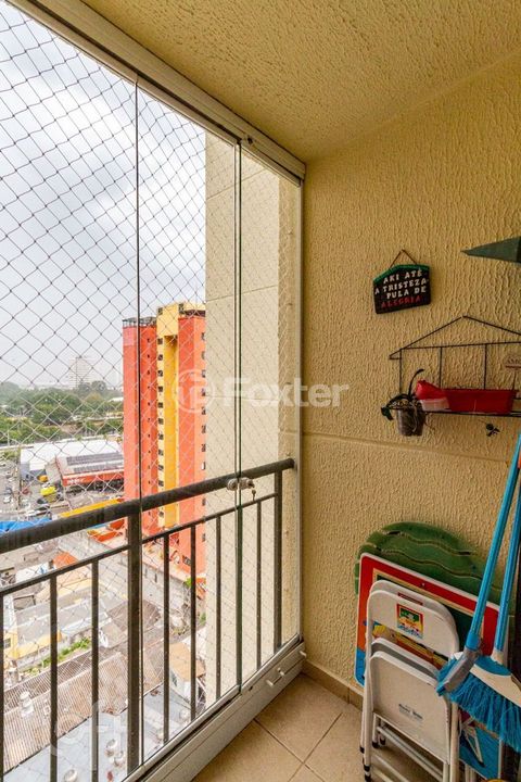Image 6 - 821202