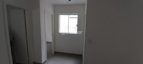 Image 8 - 821276