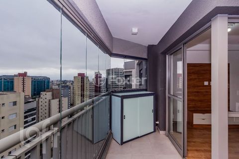 Image 4 - 821364