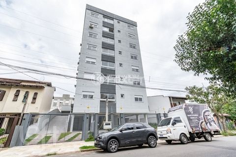 Image 2 - 821432