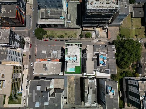 Image 1 - 821466