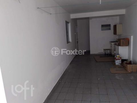 Image 3 - 821661