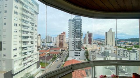 Image 5 - 821681