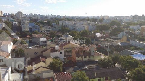 Image 8 - 821726