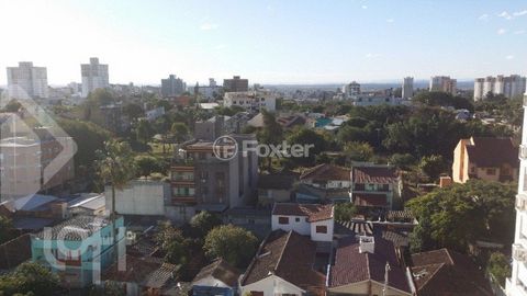 Image 9 - 821726