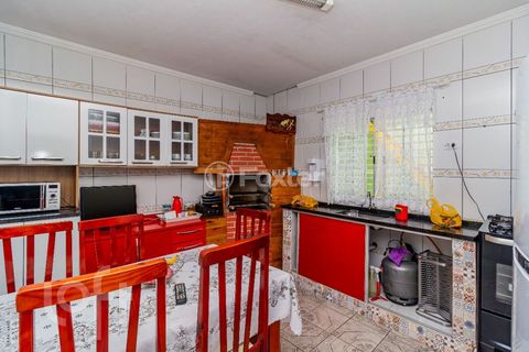 Image 6 - 821854