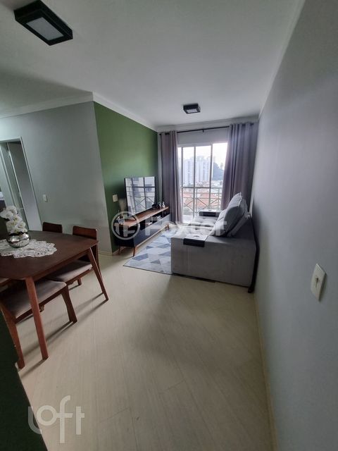 Image 10 - 821866