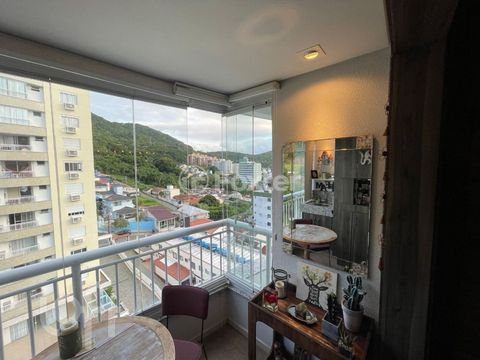 Image 7 - 821904
