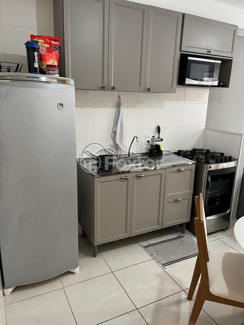 Image 1 - 822171