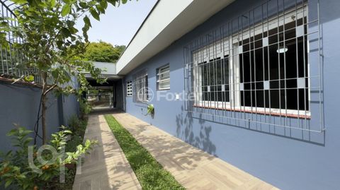 Image 2 - 822172