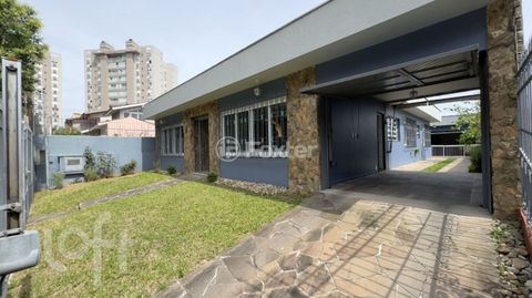 Image 4 - 822172