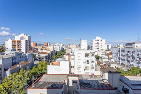 Image 7 - 822368