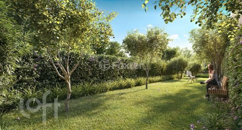 Image 18 - 822401