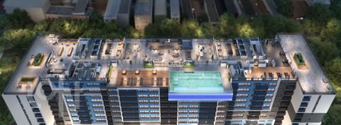Image 6 - 822401